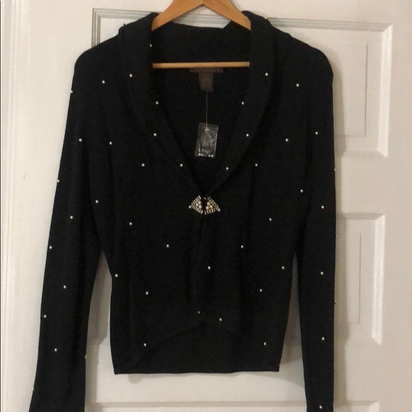 Chadwicks Sweaters - 🔥🔥Sale Chadwicks sweater